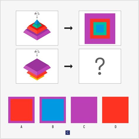Image result for JavaScript Pattern Matching