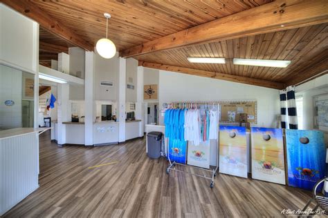 Beach Rental Amenities | Venture Out Rentals PCB