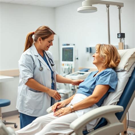 Nursing Salary in India 2026 - Top Rank University in Punjab, North ...