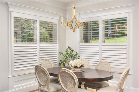 What Are Modern Window Treatments at JENENGE blog
