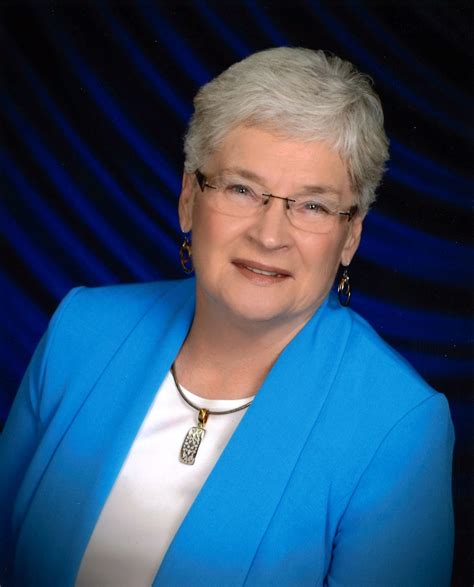 Audrey Casperson - Boulger Funeral Home