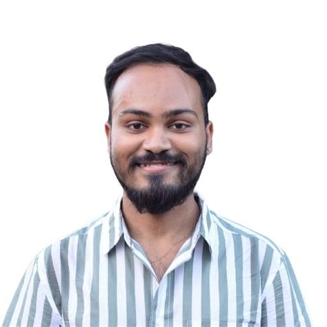 Malaviya National Institute of Technology Jaipur