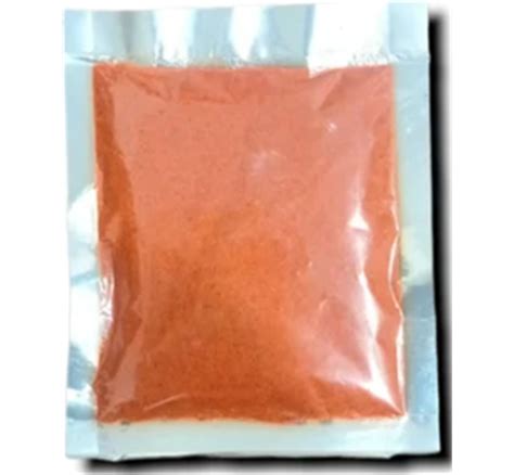 Buy Mirchi Powder Online from Mangawan at Best Price