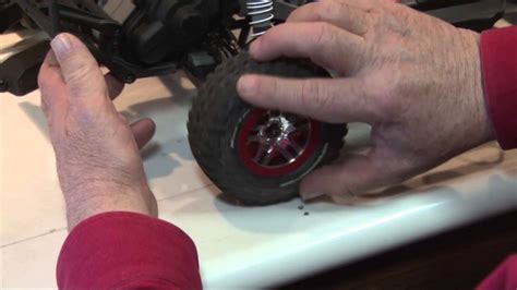 Image result for Trx6 Telemetry Installation