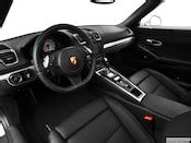 2013 Porsche Boxster Price, Value, Depreciation & Reviews | Kelley Blue ...