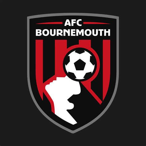 Logo Design Bournemouth