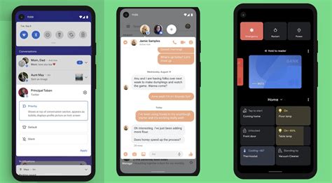 Android 4 的图像结果