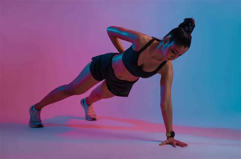 What to eat after your workout? - Arcade Fitness