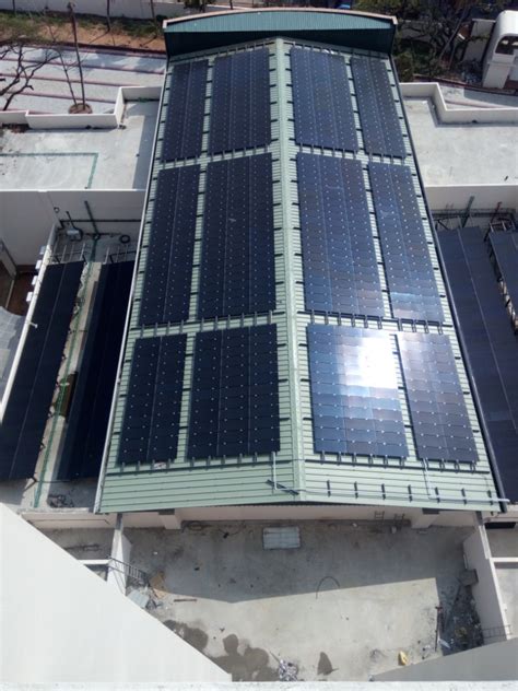 FACT Engineering and Design Organisation