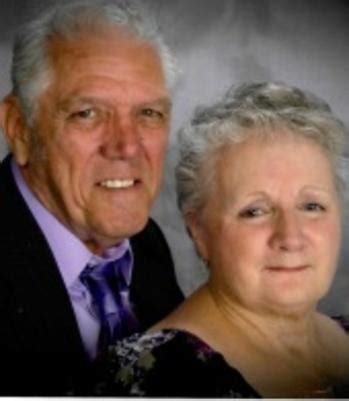 Richard & Virginia Sears Obituary - 2023 - Vincent Funeral Home - Simsbury