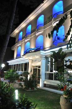 hotel il gabbiano cesenatico hotel il gabbiano bewertungen fotos cesenatico italien hotel il gabbiano cesenatico hotel il gabbiano bewertungen fotos cesenatico italien
