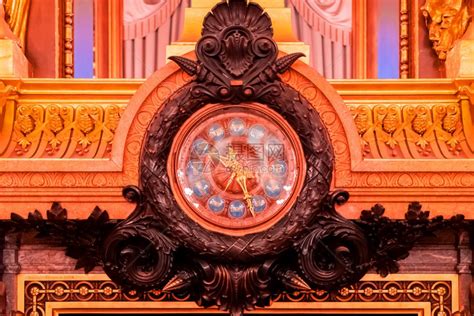 音乐会法国巴黎2019年月4日巴黎歌剧院卡尼尔大门厅的内景法国巴黎日歌剧院卡尼尔大门厅的内景绘画廊高清图片下载-正版图片308032527-摄图网