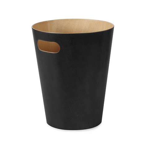 Top 10 Garbage Cans For Office Large - Your Best Life