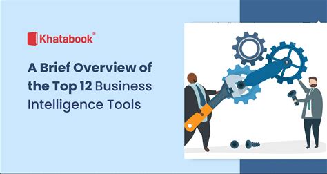 Business Intelligence Tools Examples 的图像结果