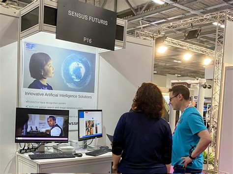 AI the EY way: Inside the organisation’s holistic, people-centred AI transformation – New Zealand News Centre