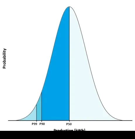 Image result for How to Decompile Java Class File