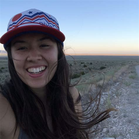 Staff | CS 161 Fall 2022