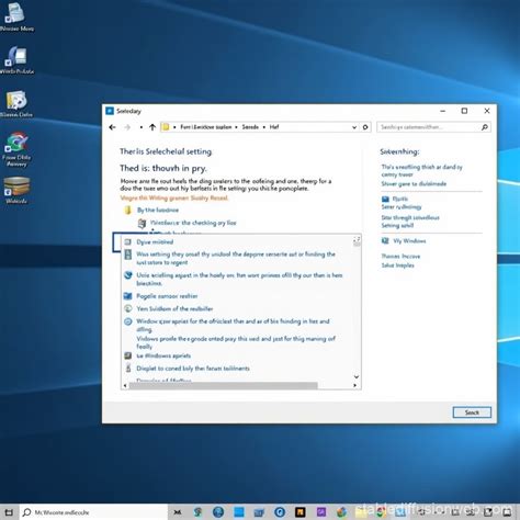 Image result for Windows Installation Process