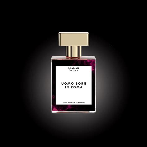 Buy Best Perfumes for Men Online | Fragrances by Arabian Aroma – Page 2