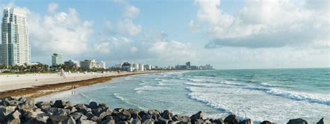 Miami in November [Weather, What to Wear, Things to Do]