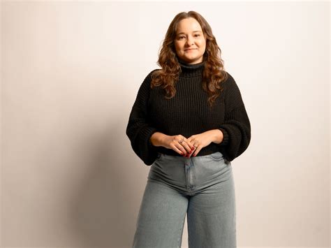 Natalia Salas V Onlyfans