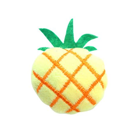 Image result for Portable Java Launcher