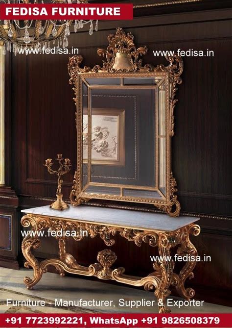 Antique Dressing Table, Vanity Set With Lights Dressing Table Stools