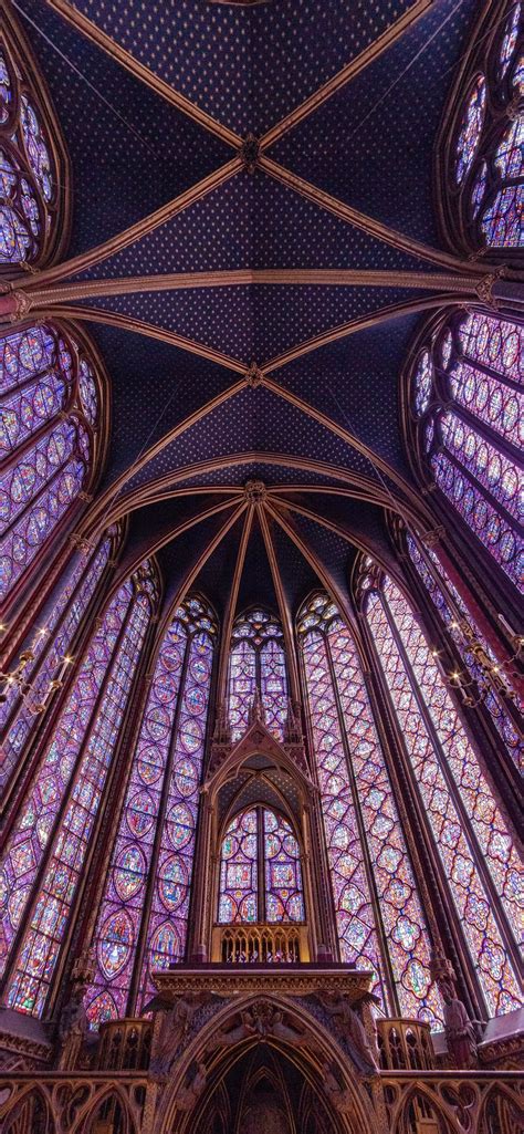 Building Interior Background 的图像结果