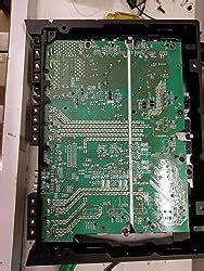 Sony Car Amplifier XM-N1004 1000W 4 Channel / 3 Channel / 2 Channel ...