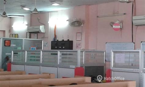 Office suite for rent in Kolkata Shilpangan Light Engineering Park ...