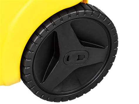 Lavadoras De Alta PressãO Lavor « vadaky39