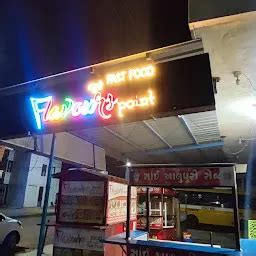 Best Top Rated Food court in Navsari, Gujarat, India | Yappe.in