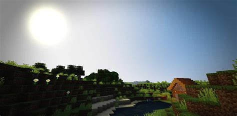 Image result for Minecraft Java Edi