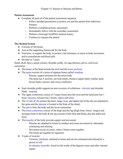 Medical Coding Chapter 15 的图像结果