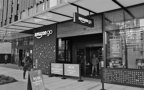 Amazon Go Locations 的图像结果