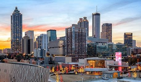 Image result for Moving Help.com