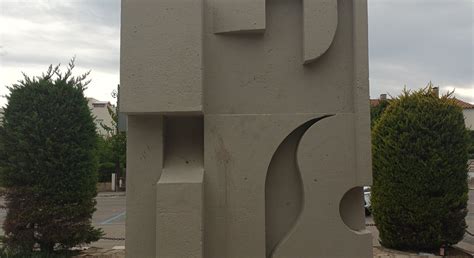 MONUMENTO A CHARLIE RIVEL (2025) All You Need to Know BEFORE You Go ...