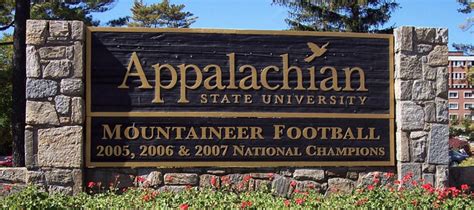 Kristu Jayanti (Deemed to be University), Bengaluru