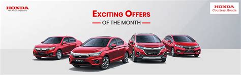 Honda dealers and showrooms in Tricity, Chandigarh, Panchkula, Shimla ...