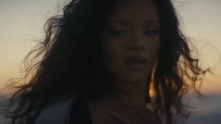 Chords for Rihanna - Lift Me Up (From Black Panther: Wakanda Forever)