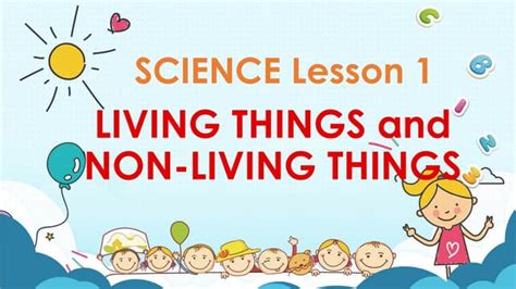Grade 2 Science Lesson 的图像结果