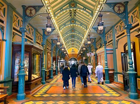 HTH Travel Insurance — Is It Worth It? [2026]