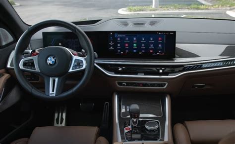 Image result for How to Turn Off Dynamic Stability Control BMW