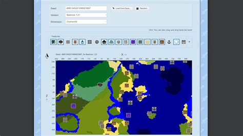 Image result for Base Finder Client Minecraft