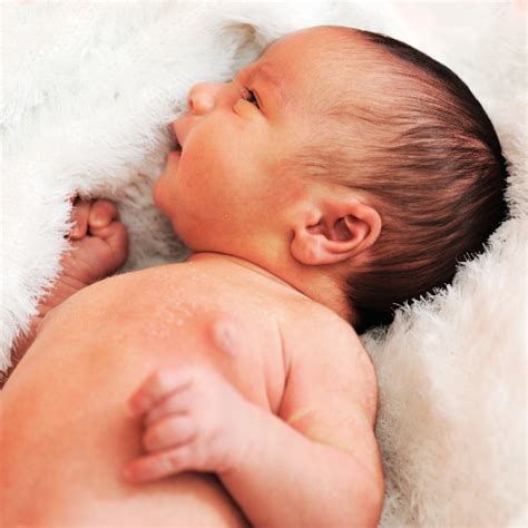 Shri Ram Hospital Alwar