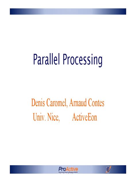 Image result for Introduction to Parallel Programming