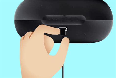 Image result for Sound Core Life Note Not Charging