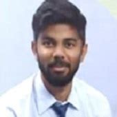 Prof. Amarendra Kumar Singh