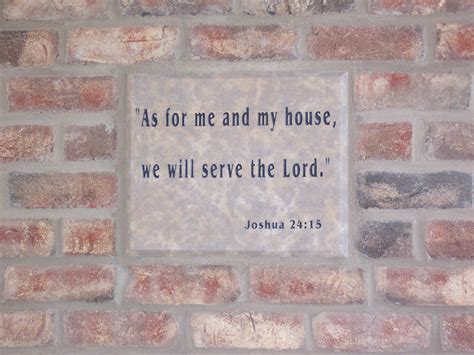 Our Facility | Rafferty Funeral Home