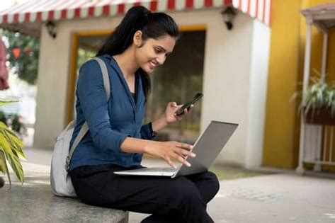 ISC Class 12 Result Date 2023: Know when result announcement is ...